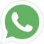 whatsapp chat;